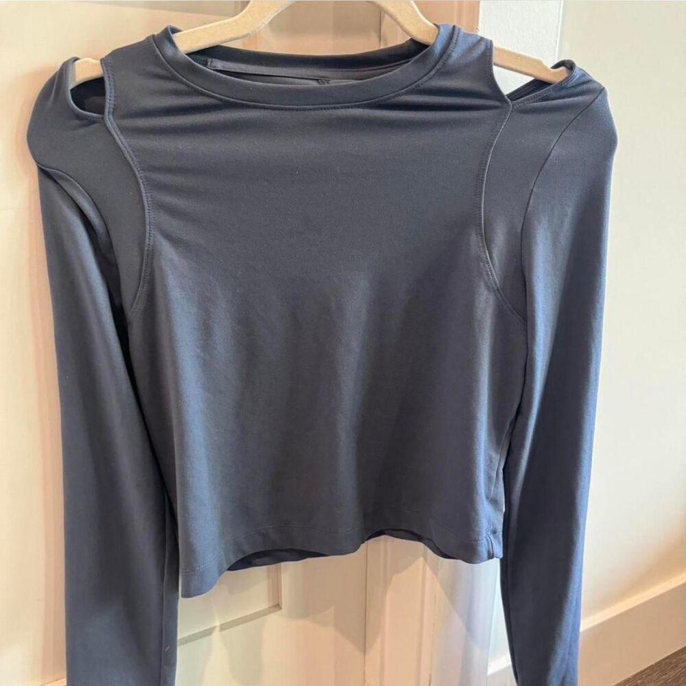 Target Women's T-shirt